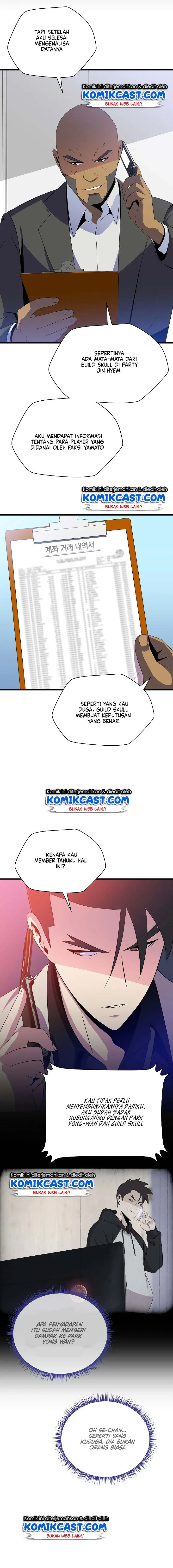 image-komik-kill-the-hero-chapter-40-14/20
