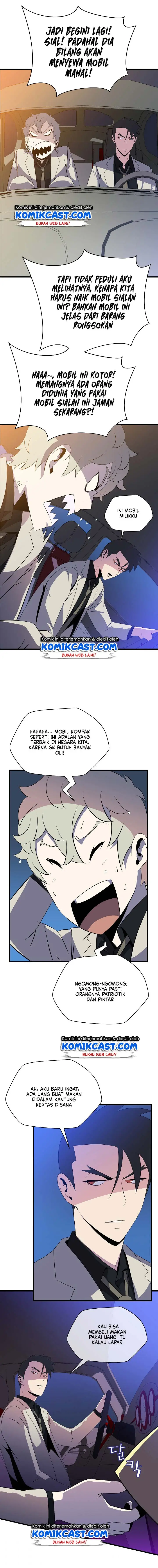 image-komik-kill-the-hero-chapter-40-16/20