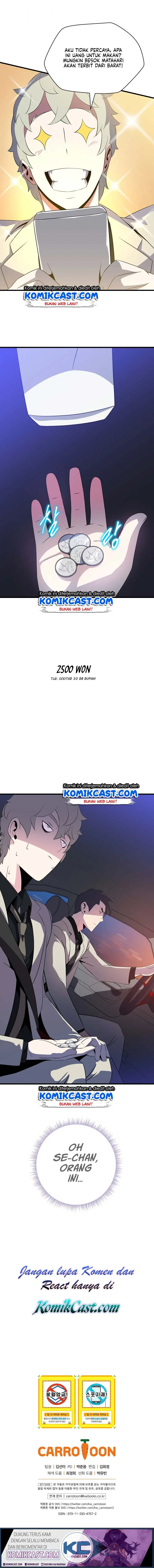 image-komik-kill-the-hero-chapter-40-17/20