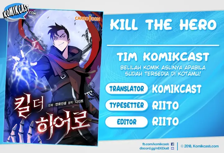 image-komik-kill-the-hero-chapter-41-0/20