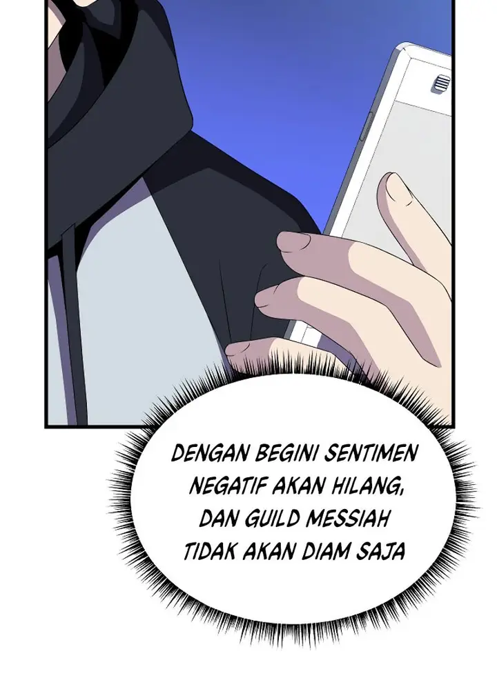image-komik-kill-the-hero-chapter-41-3/20