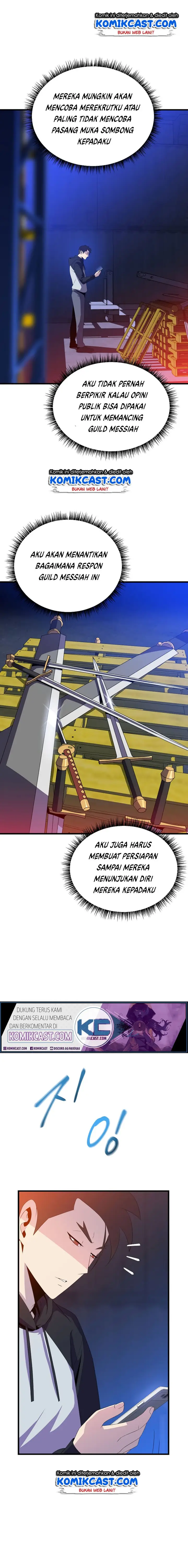 image-komik-kill-the-hero-chapter-41-4/20