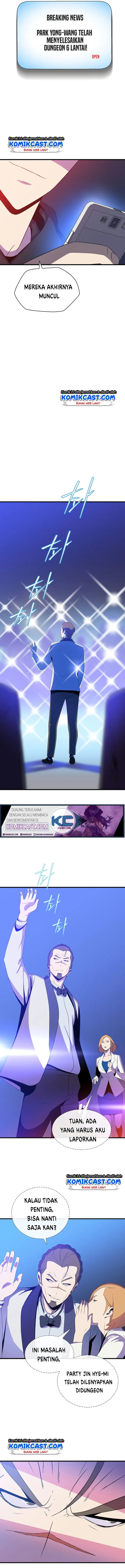 image-komik-kill-the-hero-chapter-41-5/20
