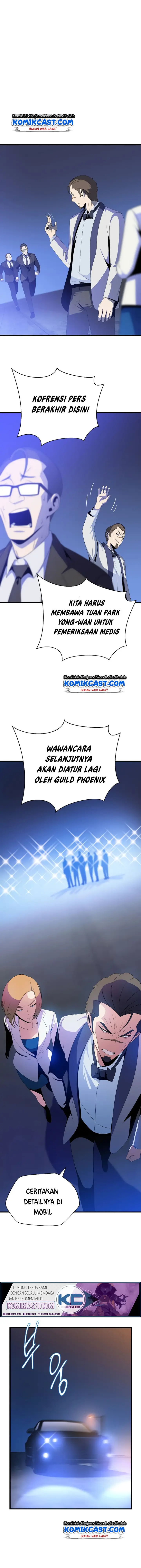 image-komik-kill-the-hero-chapter-41-6/20