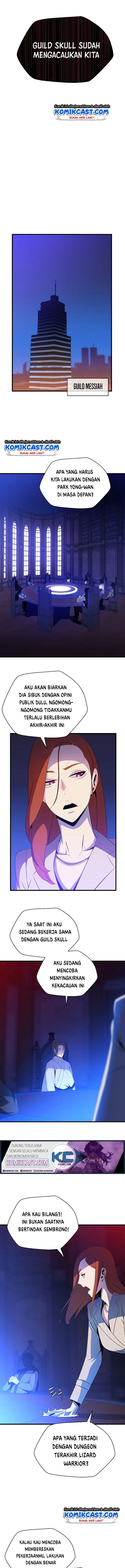 image-komik-kill-the-hero-chapter-41-8/20