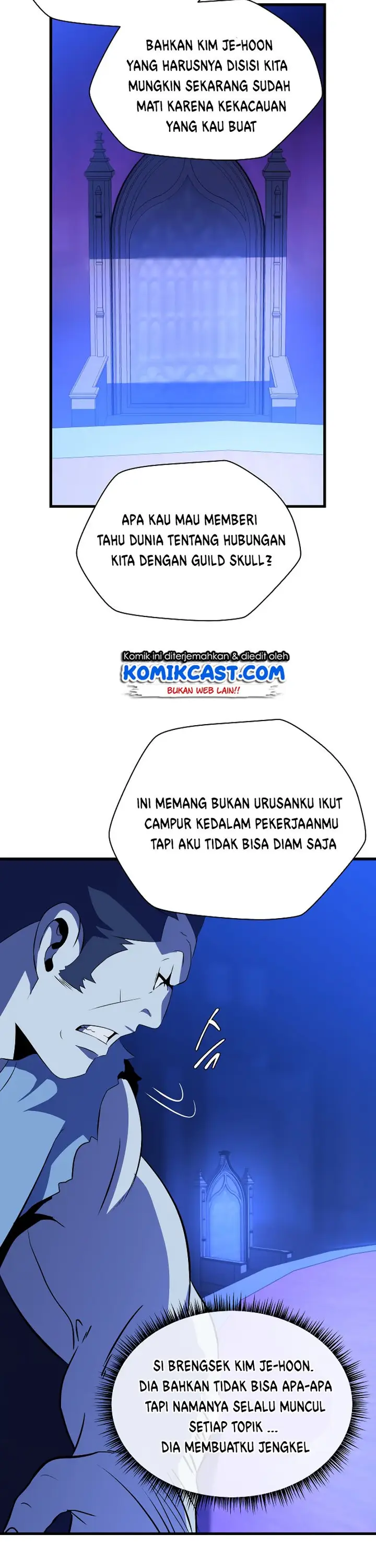 image-komik-kill-the-hero-chapter-41-9/20
