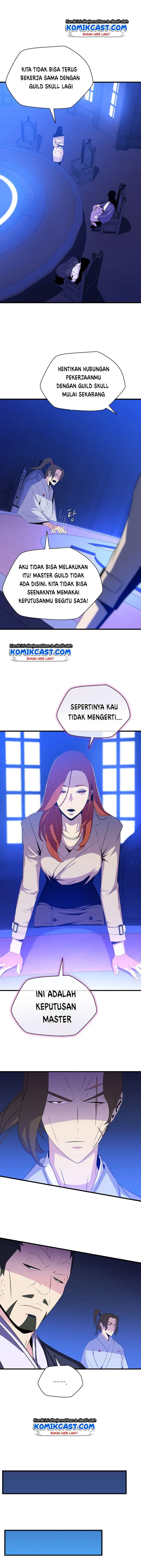 image-komik-kill-the-hero-chapter-41-10/20