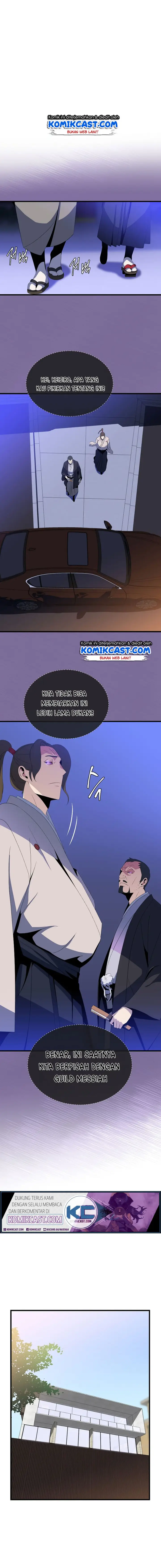 image-komik-kill-the-hero-chapter-41-11/20