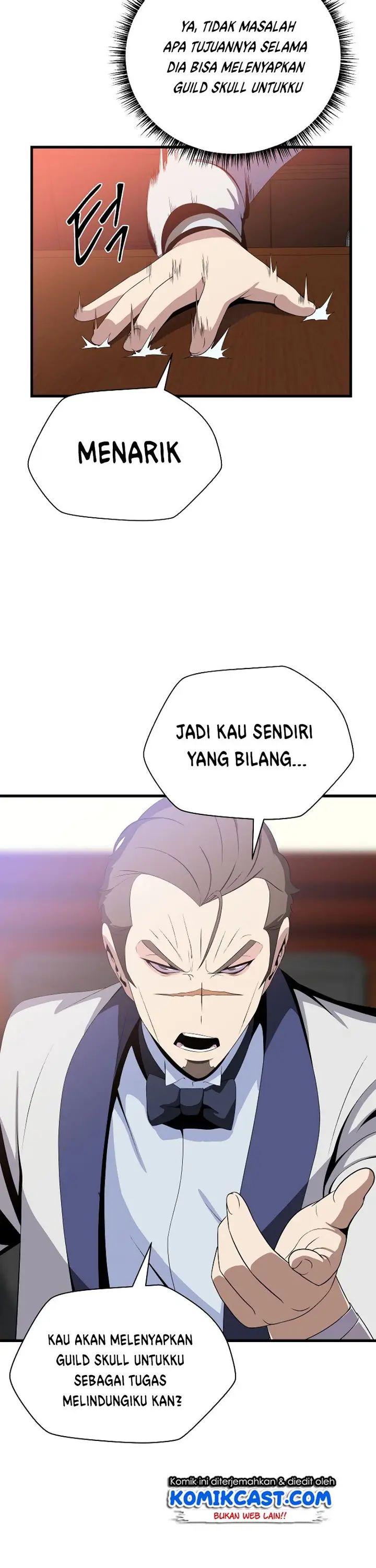 image-komik-kill-the-hero-chapter-41-14/20
