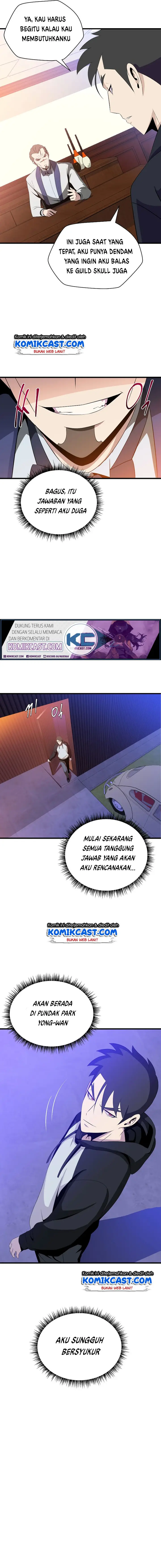 image-komik-kill-the-hero-chapter-41-15/20