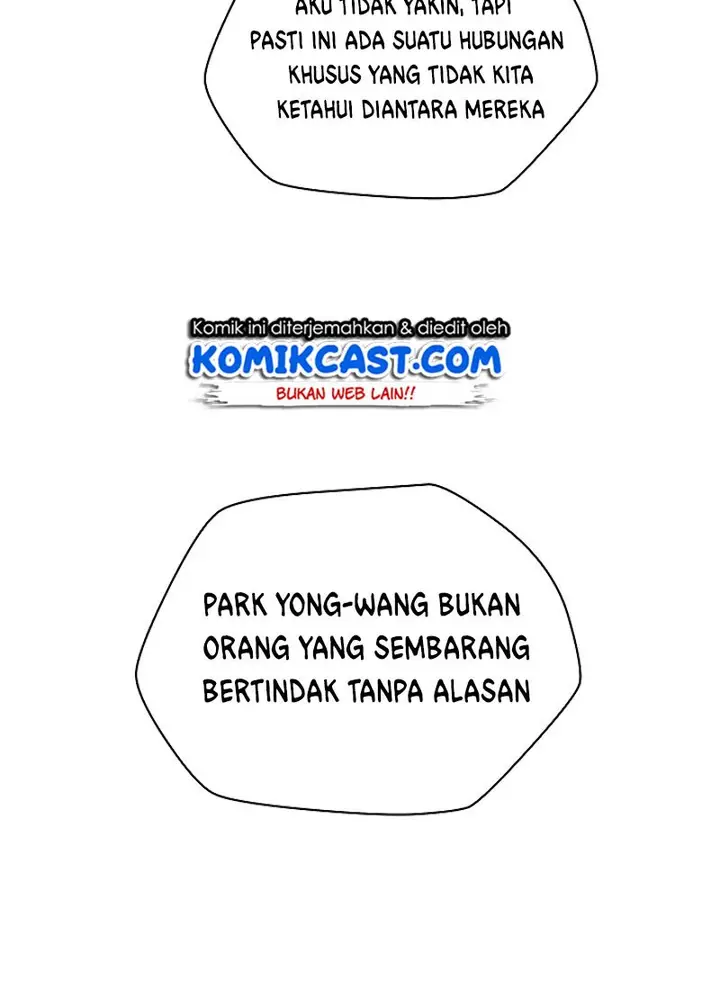 image-komik-kill-the-hero-chapter-41-17/20