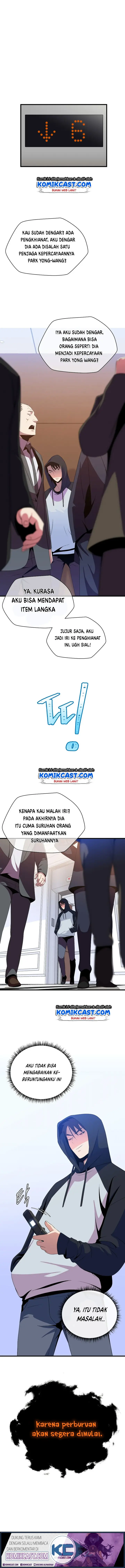 image-komik-kill-the-hero-chapter-41-18/20