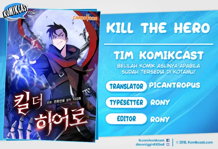 image-komik-kill-the-hero-chapter-42-0/18
