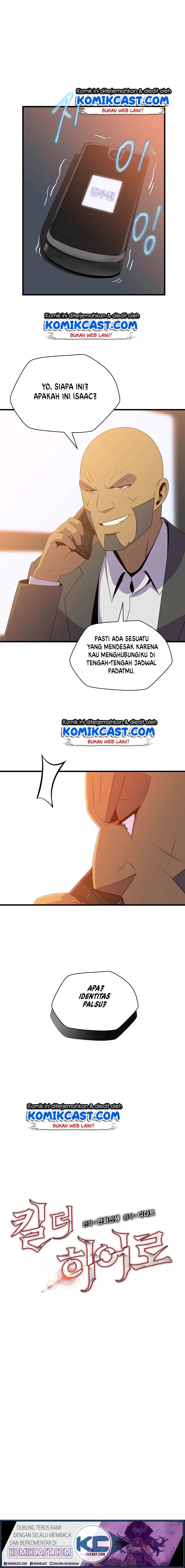 image-komik-kill-the-hero-chapter-42-1/18