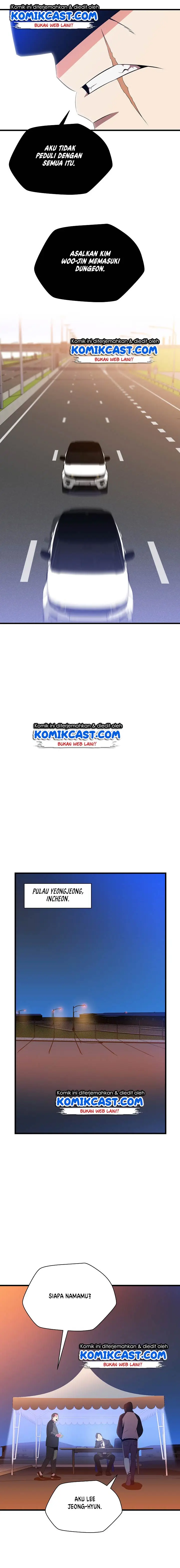 image-komik-kill-the-hero-chapter-42-4/18