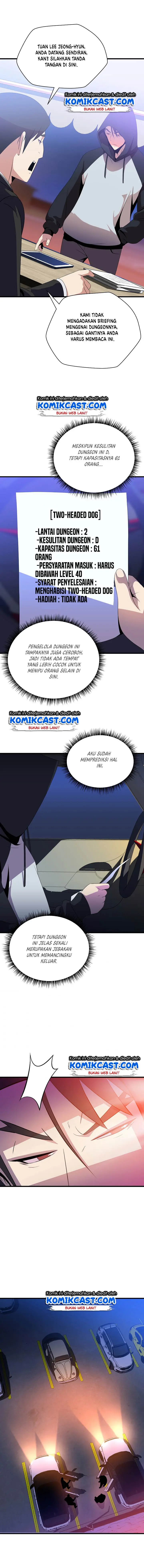 image-komik-kill-the-hero-chapter-42-5/18