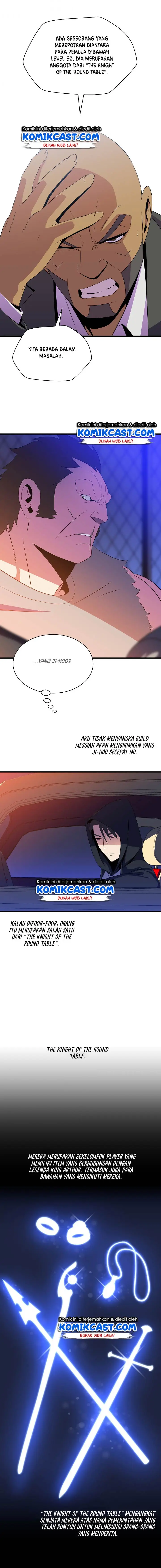 image-komik-kill-the-hero-chapter-42-7/18