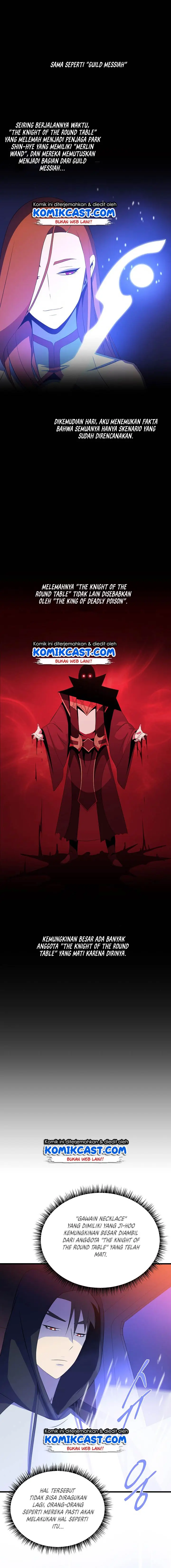 image-komik-kill-the-hero-chapter-42-8/18