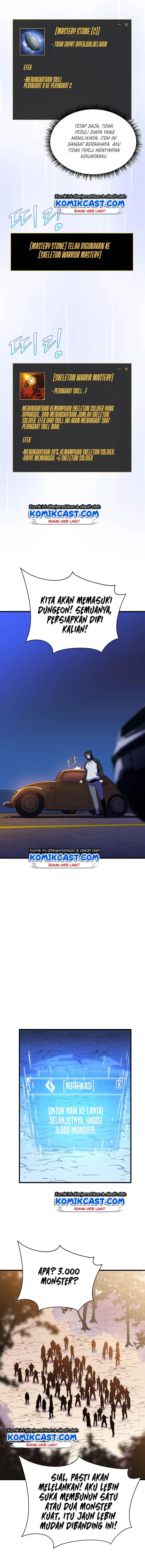 image-komik-kill-the-hero-chapter-42-9/18