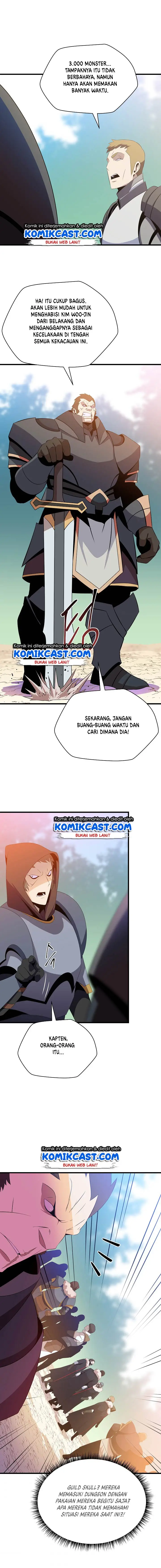 image-komik-kill-the-hero-chapter-42-10/18