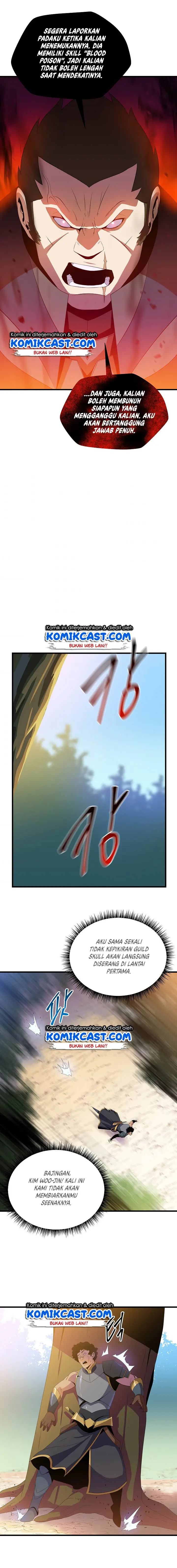 image-komik-kill-the-hero-chapter-42-12/18