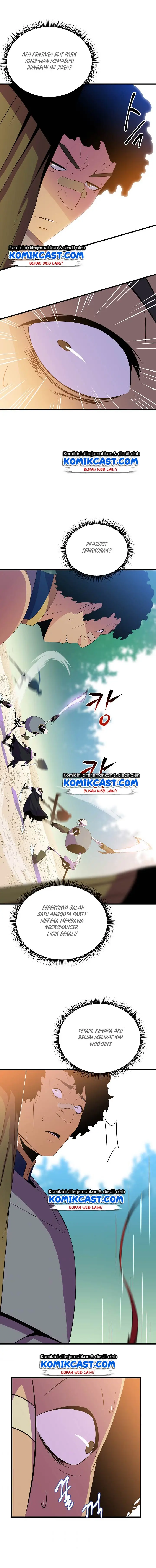 image-komik-kill-the-hero-chapter-42-13/18