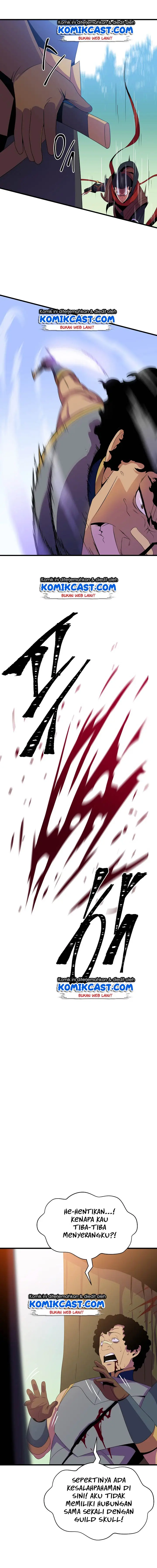 image-komik-kill-the-hero-chapter-42-14/18