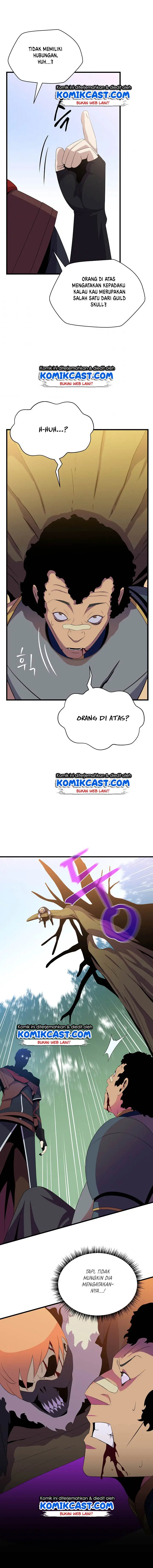 image-komik-kill-the-hero-chapter-42-15/18