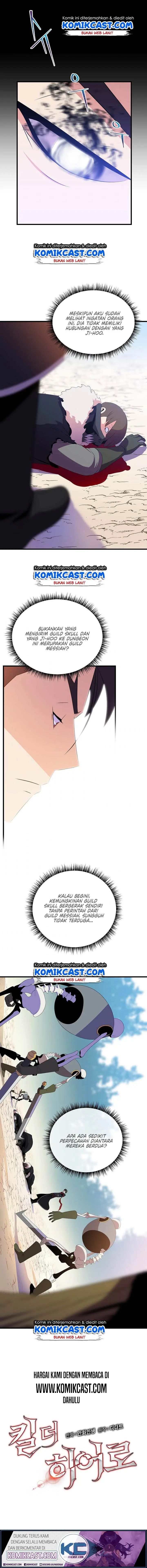 image-komik-kill-the-hero-chapter-43-1/21