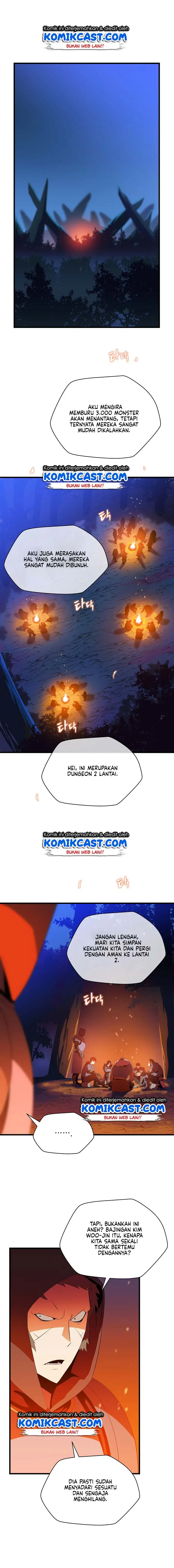 image-komik-kill-the-hero-chapter-43-2/21