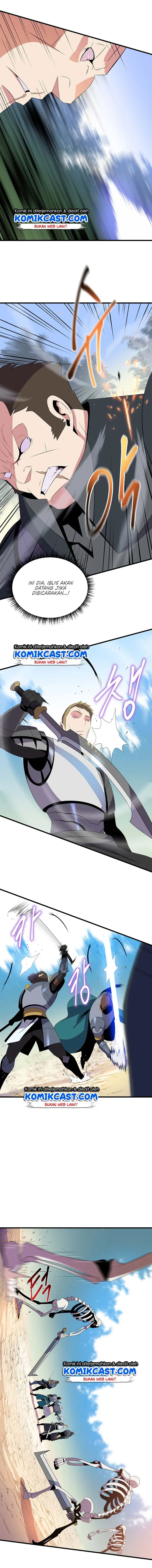 image-komik-kill-the-hero-chapter-43-4/21