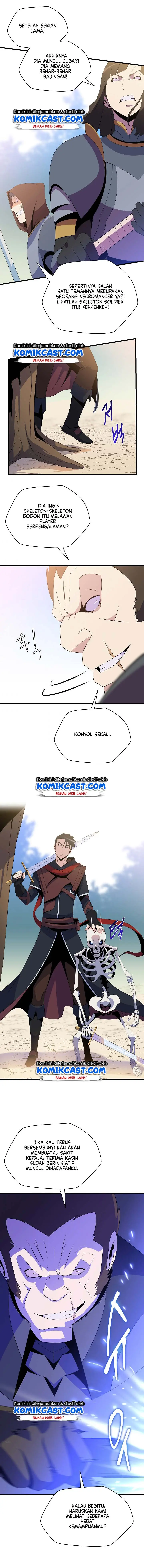 image-komik-kill-the-hero-chapter-43-5/21