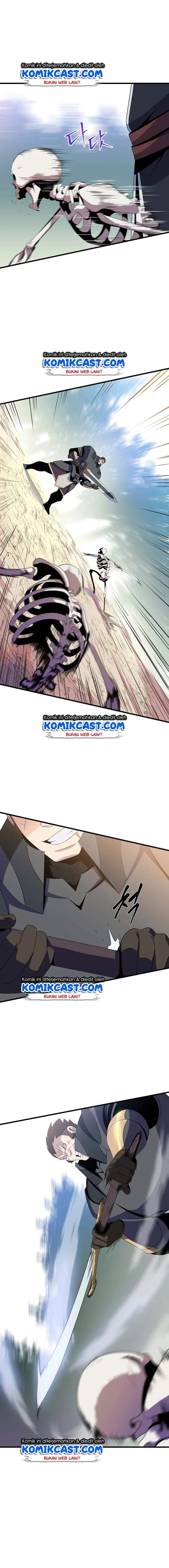 image-komik-kill-the-hero-chapter-43-6/21