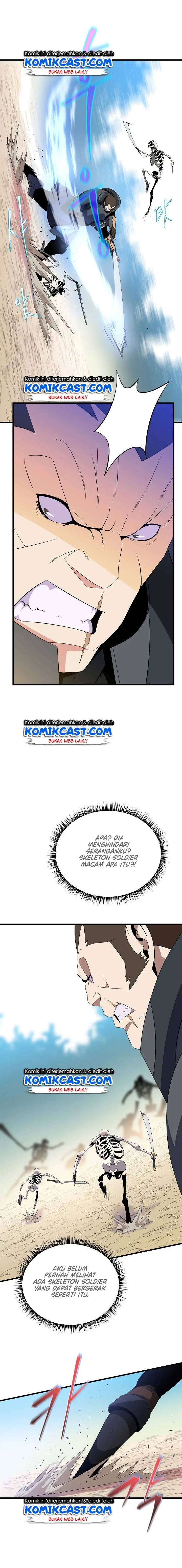 image-komik-kill-the-hero-chapter-43-7/21