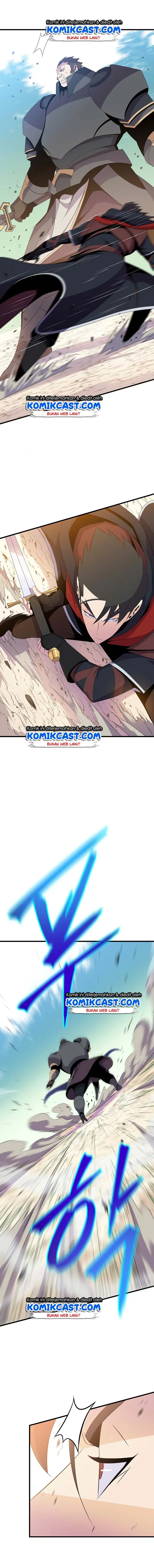 image-komik-kill-the-hero-chapter-43-8/21