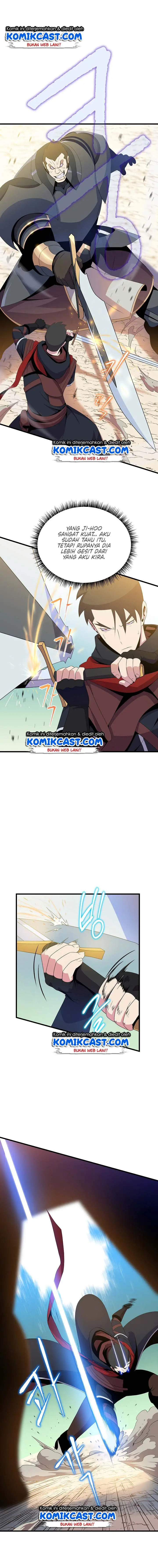 image-komik-kill-the-hero-chapter-43-9/21