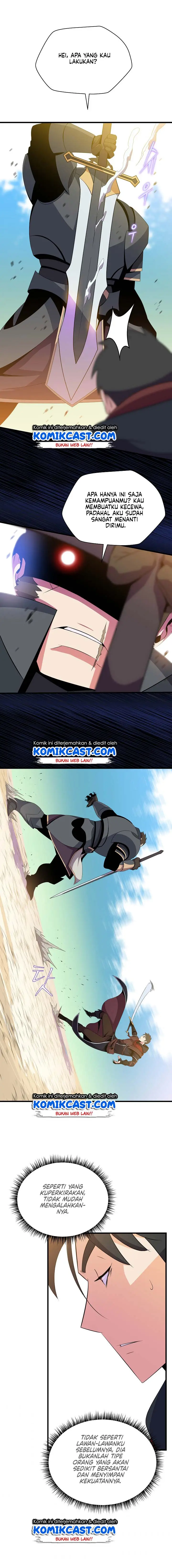 image-komik-kill-the-hero-chapter-43-10/21