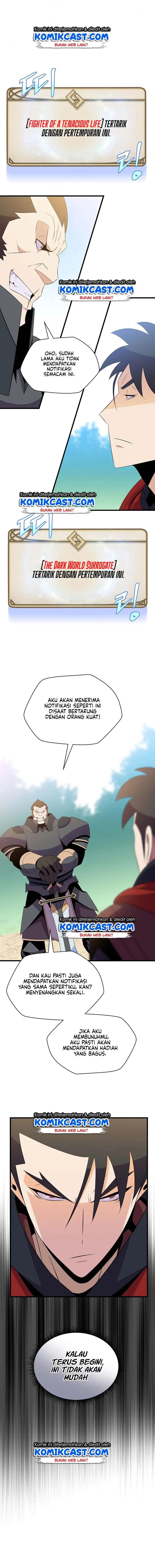 image-komik-kill-the-hero-chapter-43-11/21