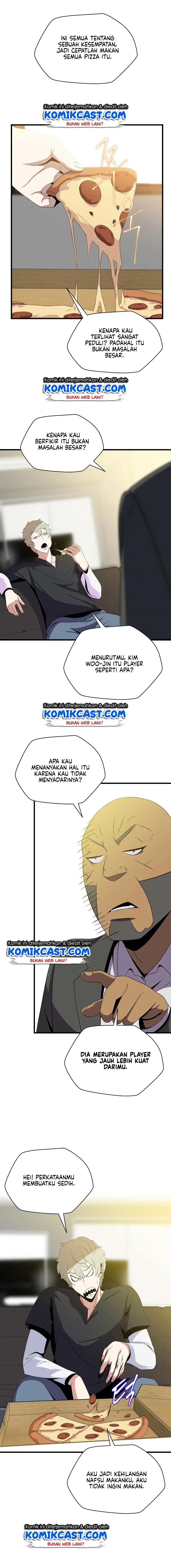 image-komik-kill-the-hero-chapter-43-12/21