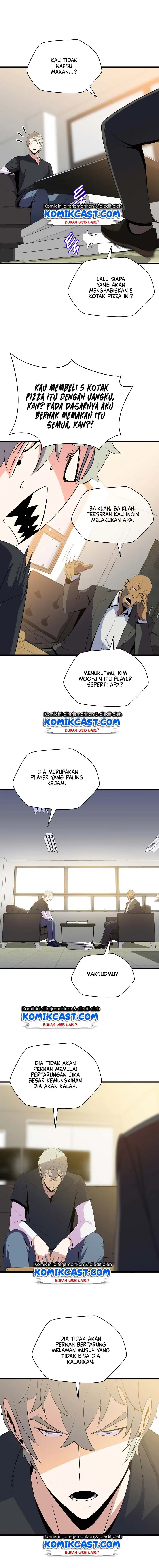 image-komik-kill-the-hero-chapter-43-13/21
