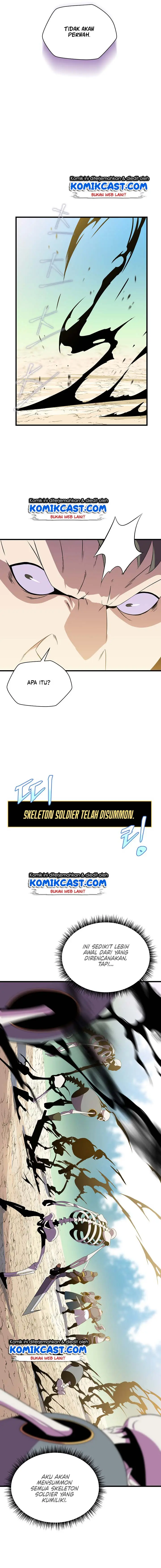 image-komik-kill-the-hero-chapter-43-14/21