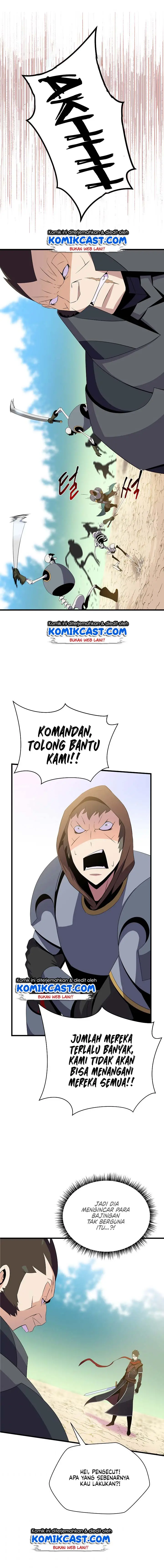 image-komik-kill-the-hero-chapter-43-17/21