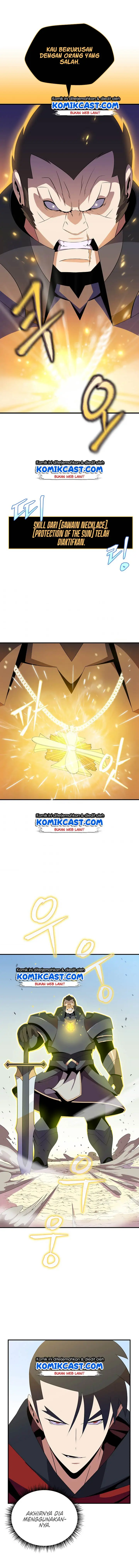 image-komik-kill-the-hero-chapter-44-1/19