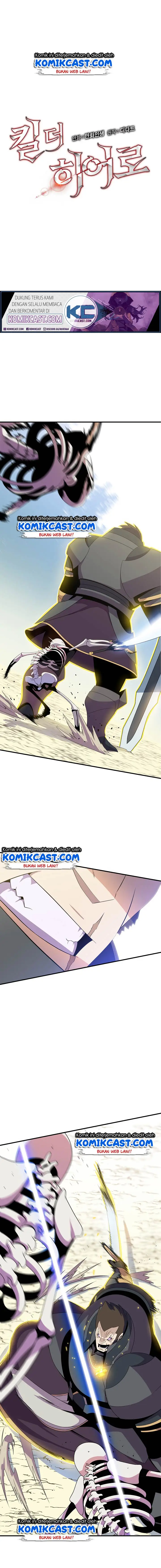 image-komik-kill-the-hero-chapter-44-2/19