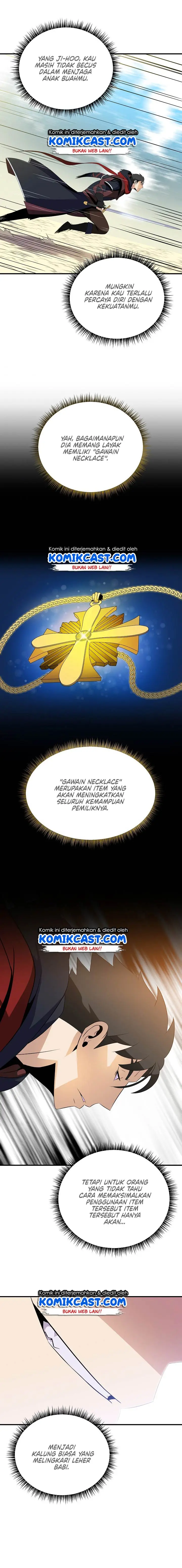 image-komik-kill-the-hero-chapter-44-5/19