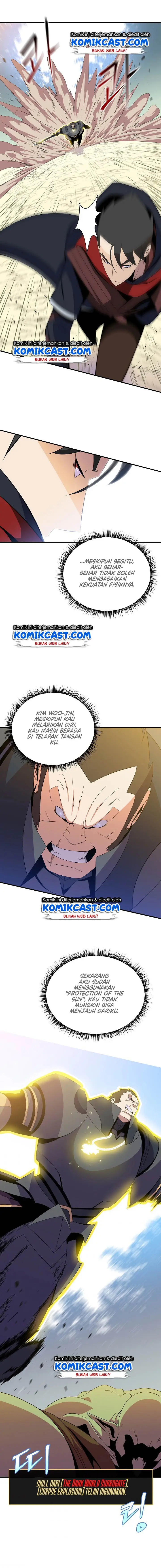 image-komik-kill-the-hero-chapter-44-6/19