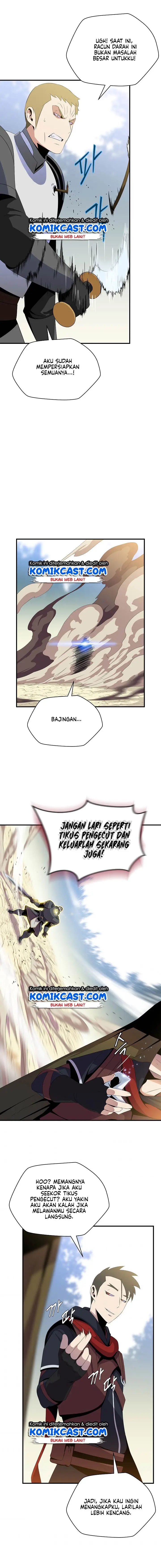 image-komik-kill-the-hero-chapter-44-9/19