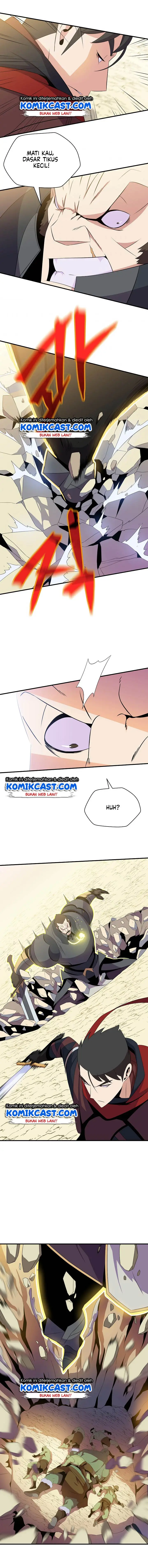 image-komik-kill-the-hero-chapter-44-11/19