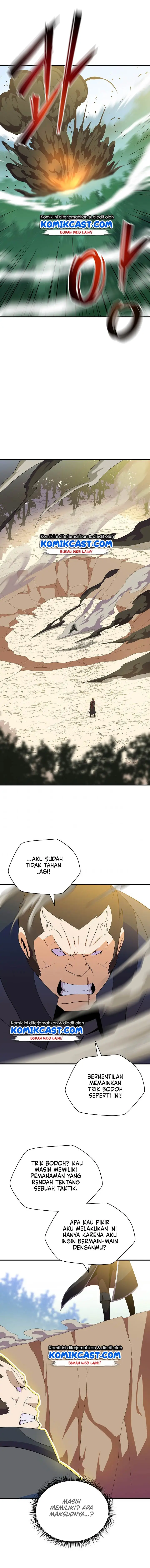 image-komik-kill-the-hero-chapter-44-12/19