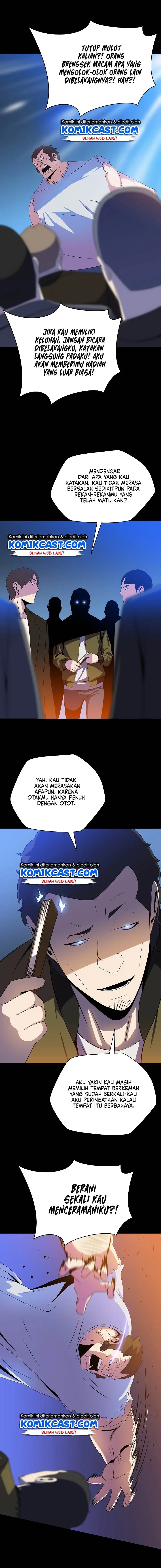 image-komik-kill-the-hero-chapter-44-14/19